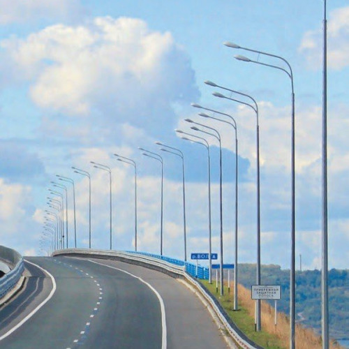 Опора НФГ-7-3