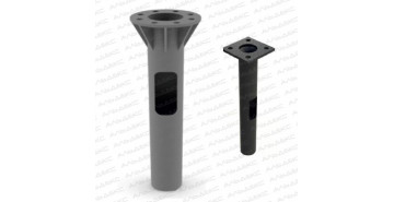 ЗФ-36/12/Д560-3,0-б