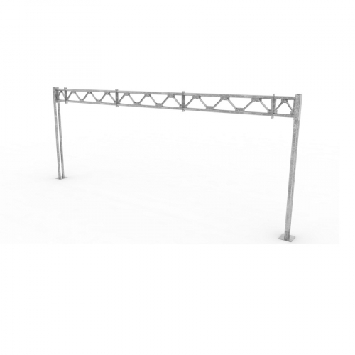 Опора РМП-10