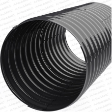 Труба ЛМГ (МГК) 80.60 гермокрон