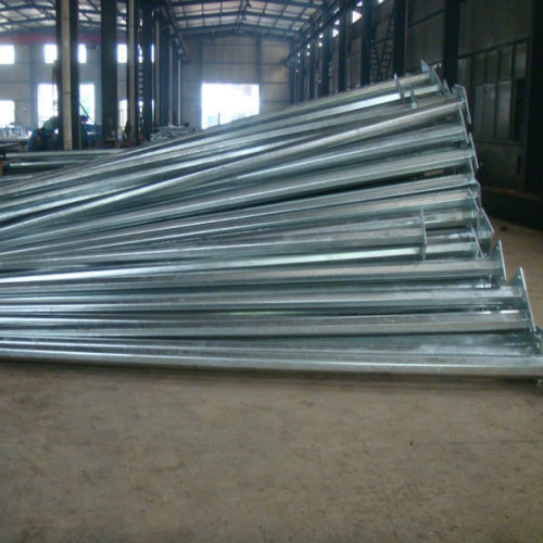 Опора НФГ-7-3